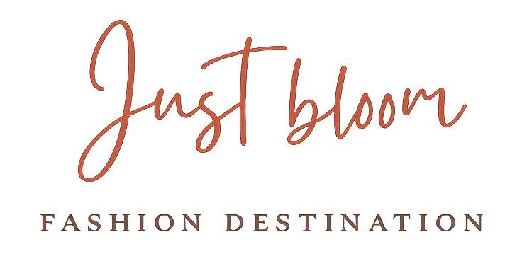 JustBloom