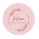 JustBloom