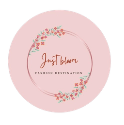 JustBloom